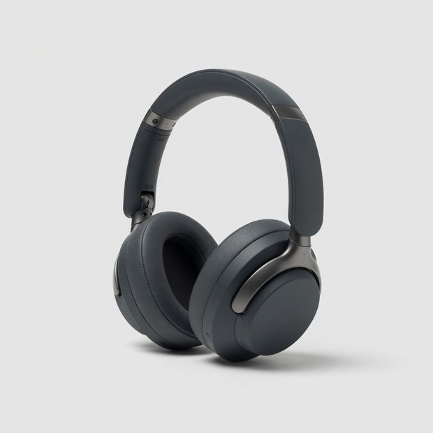 Audio