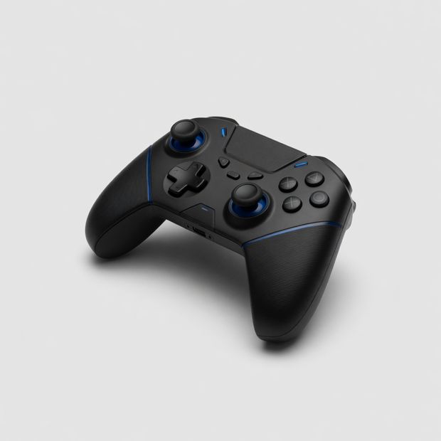 Gaming