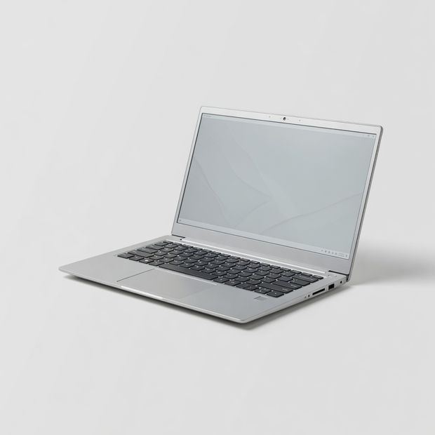 Laptops