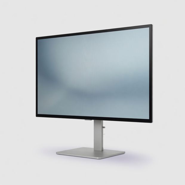 TV & Monitors