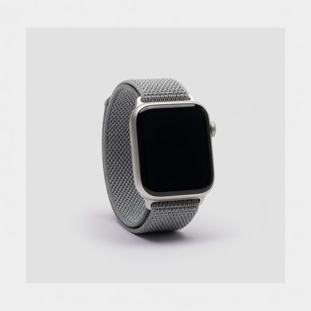 Wearables