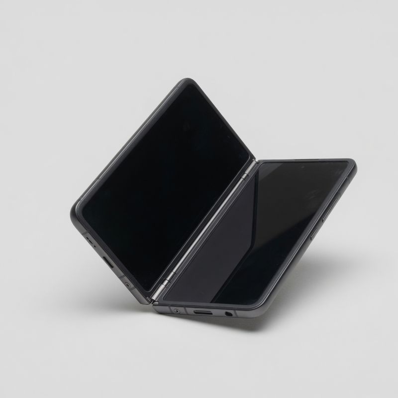 Aether Fold 512GB