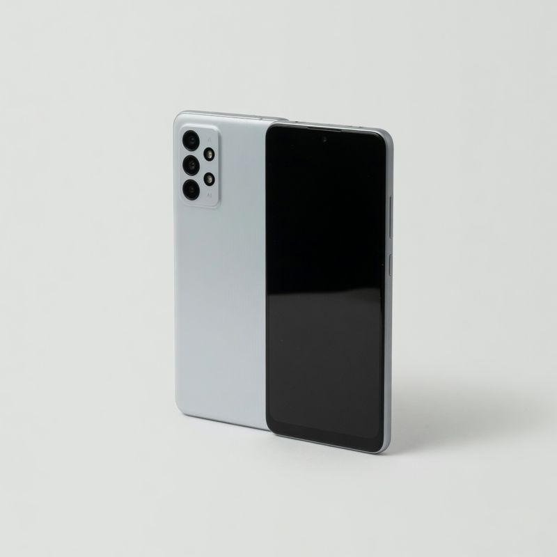 Aether Lite 5G