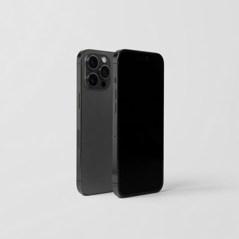 Aether X7 128GB
