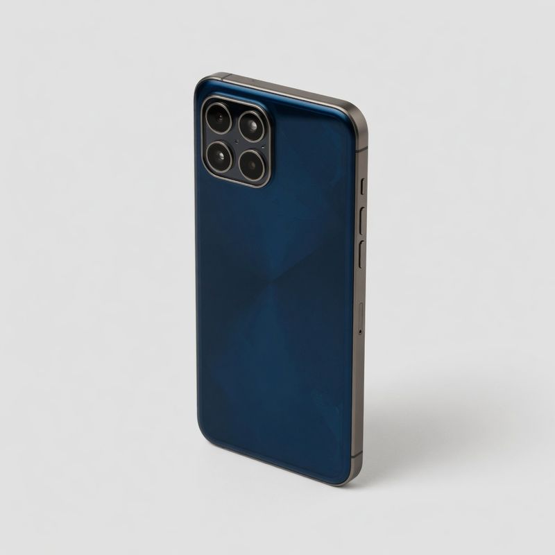 Engineered for everyday power