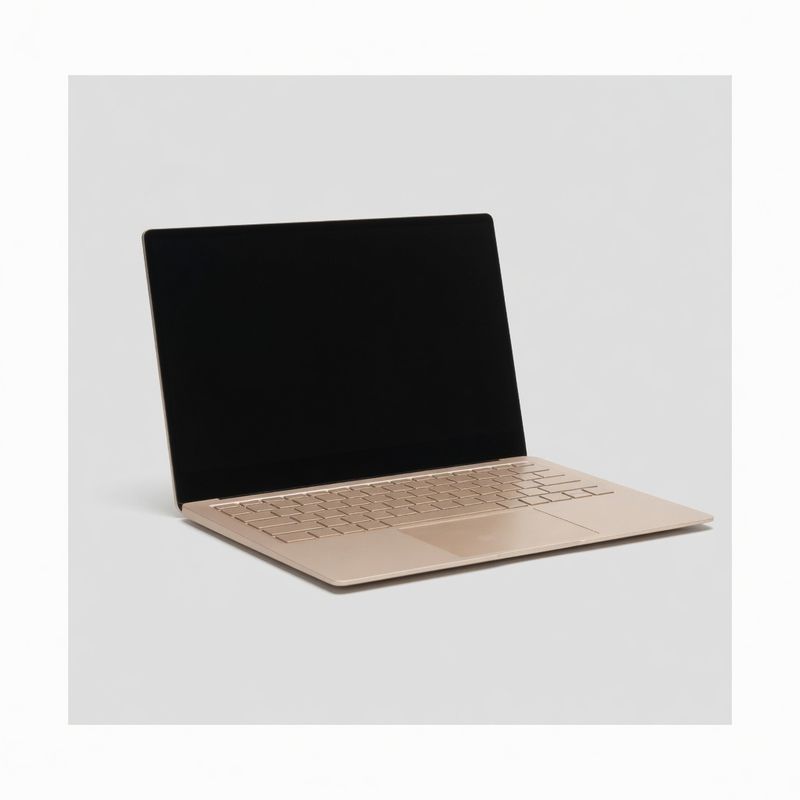 Nexbook Air 13
