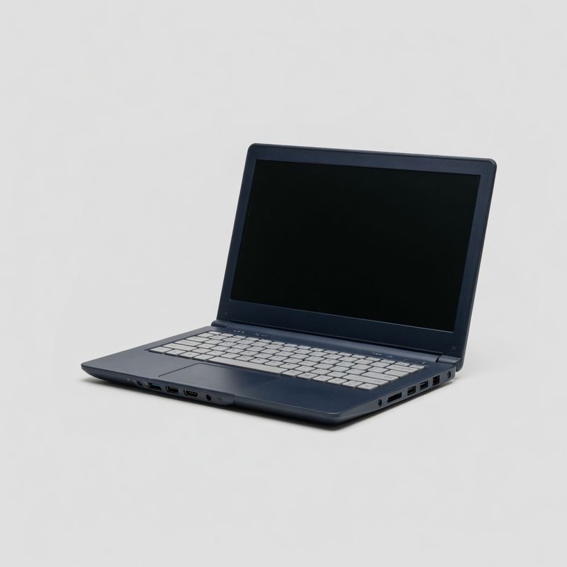 Nexbook Go 14 Chrome