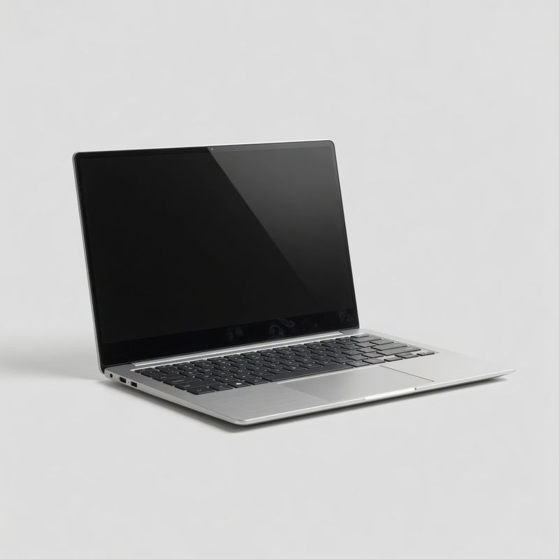 Nexbook Pro 14 OLED