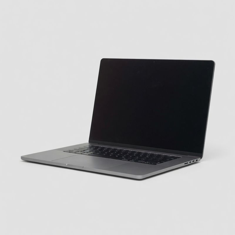 Nexbook Studio 16