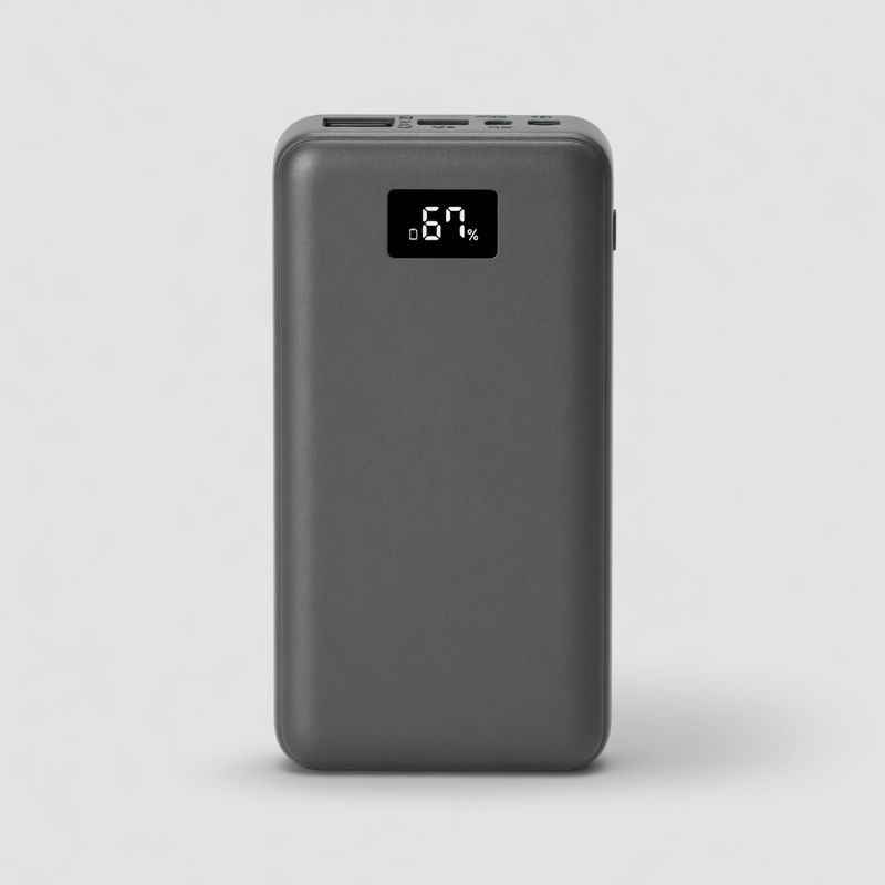 Volt Power Bank 20000mAh