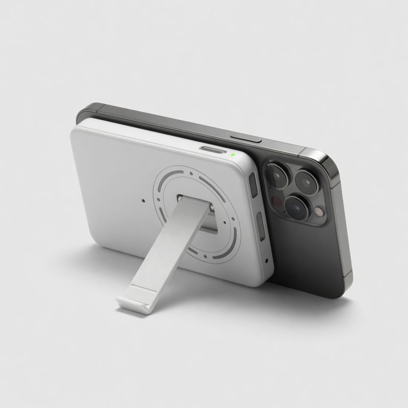 Volt MagSafe Power Bank 10000mAh