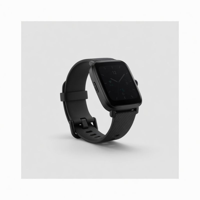 Volt Watch SE